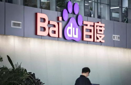百度网站排名代做